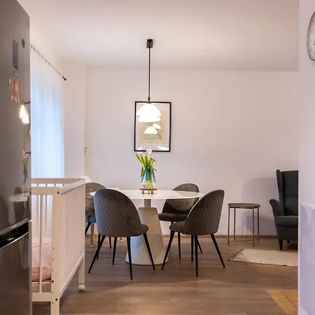 Vila Villa