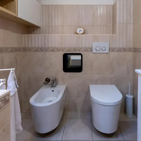 Vila * Čeladná